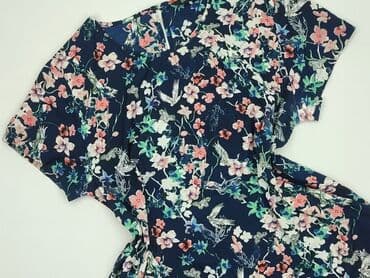 Bluzka damska, rozmiar 3XL w lalafo.pl Bluzka damska, rozmiar 3XL