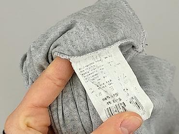 zyrafa h: Bluzka damska, rozmiar 5XL — 5