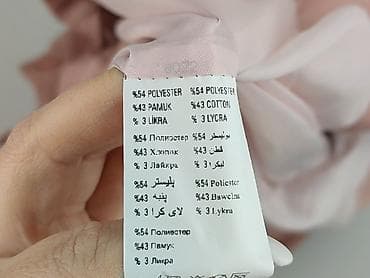 ichi plaszcz: Filippa K, Sukienka damska, rozmiar S — 5