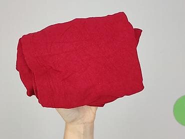 mango t shirt basic: MNG, T-shirt damski, rozmiar M — 6