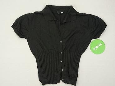 golf h m: H&M, Кардиган жіночий, розмір S — 2