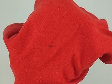 bpc sweter: Esmara, Bluzka damska, rozmiar S — 6