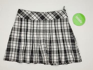 lincoln: Lindex, Spódnica damska, rozmiar M — 2