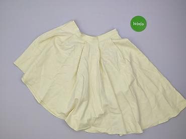 prasowanie bytom: Mohito, Spódnica damska, rozmiar S — 3