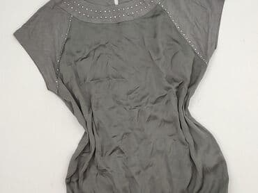 pepco bluzki swiateczne: Top Secret, Bluzka damska, rozmiar S — 1