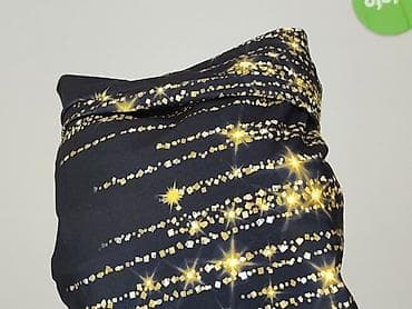 tkmaxx sukienki: Shein Curve, Sukienka damska, rozmiar XL — 6