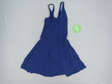 koszula do stroju krakowskiego: Women`s dress, size S (EU 36) — 2