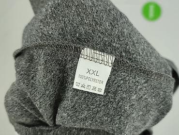 ubrania ca: Sukienka damska, rozmiar 2XL — 4