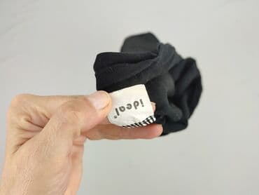 gatta koszulki z koronką: IDEAL, T-shirt damski, rozmiar S — 5