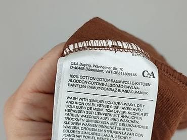 ted baker sukienki: Clockhouse, Sukienka damska, rozmiar XL — 5