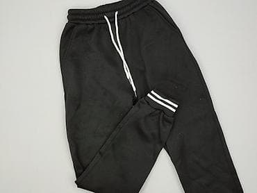 Shein, Sweatpants for women, size XS