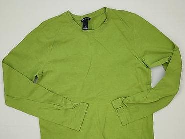 foo 1: H&M L.O.G.G., Bluzka dla mężczyzn, rozmiar S — 1