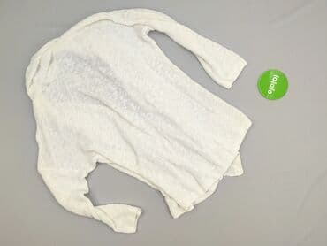 kapcie wyprzeda: MNG, Kardigan damski, rozmiar S — 3