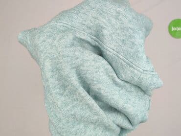 sukienki turkusowe na wesele: Sukienka damska, rozmiar S — 5