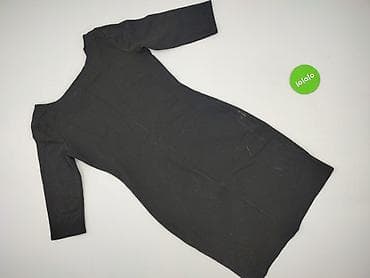 spódnice panterka: Sukienka damska, rozmiar M — 3