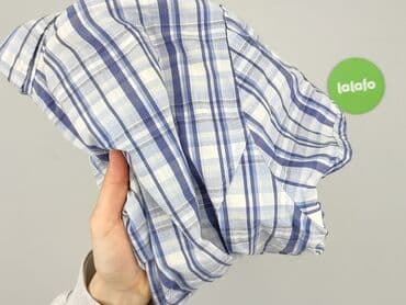 sukienka 4f damska: Women`s shirt, size S (EU 36) — 6