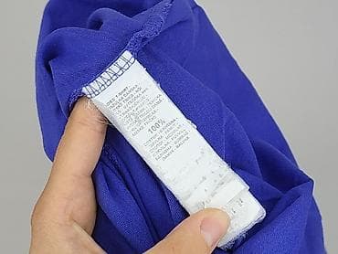 bialcon koszule: Reserved, T-shirt damski, rozmiar L — 6