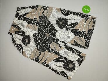 piżamy damskie primark: Штани жіночі, XL на lalafo.pl — 2 piżamy damskie primark: Штани жіночі, XL — 2