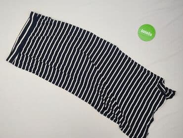 spódnica trapezowa reserved: Reserved, Spódnica damska, rozmiar M — 2