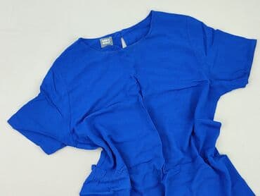 GREY WOLF, Women`s dress, size L at lalafo.pl GREY WOLF, Women`s dress, size L