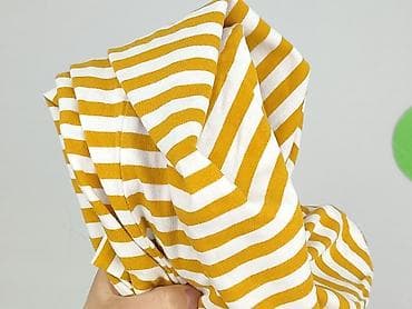 koszulka xbox: My Essential Wardrobe, T-shirt damski, rozmiar S — 6