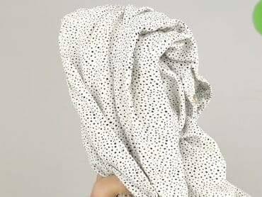 bluzki cc: Bluzka damska, rozmiar M — 4