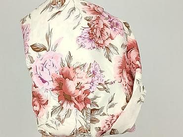 blyszczaca bluzki: Shein, Bluzka damska, rozmiar M — 6