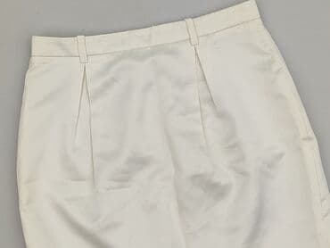 Oodji, Spódnica damska, S