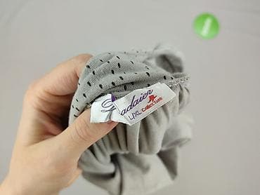 supreme bluzki: Bluzka damska, rozmiar XL — 4