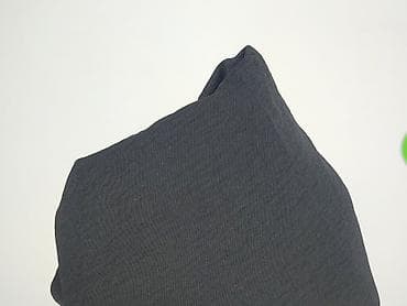 samoon spodnie: Yours, Spodnie materiałowe damskie, rozmiar 6XL — 6