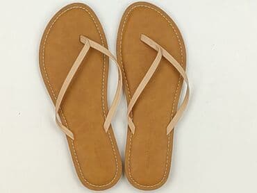 Flip flops for women, 39, condition - Perfect