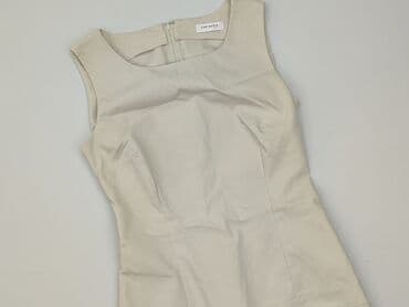 orsey sukienki: Orsay, Sukienka damska, rozmiar S — 1