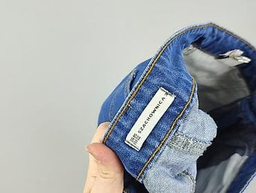 levis polska: SZACHOWNICA, Spódnica damska, rozmiar M — 4