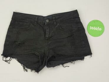 jeansy damskie ltb: Ltb, Szorty damskie, rozmiar XL — 2