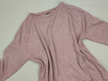 bluzy damskie pepe jeans: Beloved, Bluza damska
, rozmiar 2XL — 1