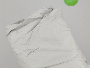 Spodnie cargo: Zara, Spodnie cargo damskie, rozmiar S — 6