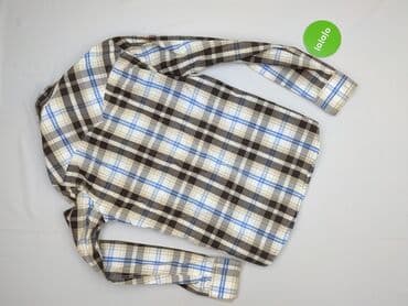 ubrania indyjskie: Koszulа dla mężczyzn, rozmiar S — 3