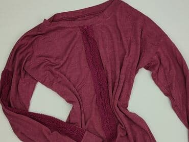 obcisly t shirty: Футболка жіноча, розмір S — 1