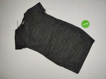 sukienki wieczorowe pull and bear: Beloved, Sukienka damska, rozmiar L — 2