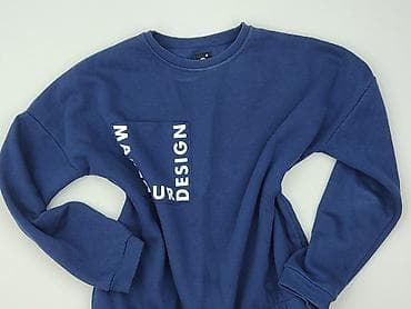 Sinsay, Bluza damska
, rozmiar L