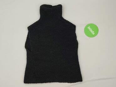 bluzki z golfem: Golf damski, rozmiar One size — 3