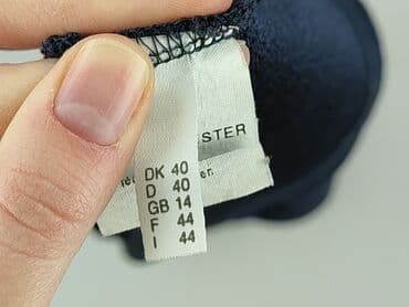 damska koszulka barcelony: T-shirt damski, rozmiar L — 6