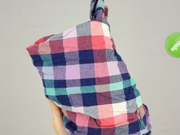 abercrombie fitch koszula damska: Forever 21, Koszula damska, rozmiar S — 5