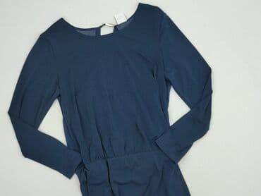 more and more sukienki: Vero Moda, Sukienka damska, L — 1