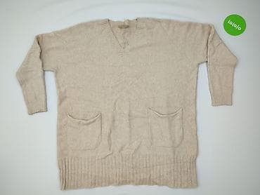 tanie tuniki dla puszystych: Tunika damska, rozmiar 8XL — 2