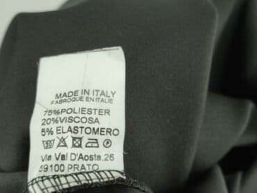 bonprix sukienki sylwestrowe: Lucky Brand, Women`s dress, size S (EU 36) — 5