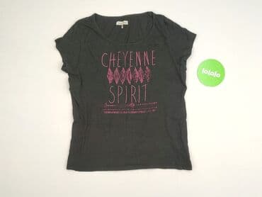 system of a down koszulka: Inextenso, Women`s T-shirt, size M (EU 38) — 2