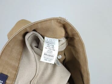 jeans 78: M&S Mode, Jeansy damskie, rozmiar M — 5