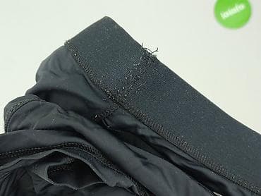 bluzki latynka: Primark, Legginsy Sportowe damskie, rozmiar M — 6