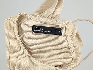 top house good: House, Top damski, rozmiar M w lalafo.pl — 4 top house good: House, Top damski, rozmiar M — 4